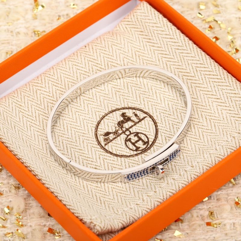 Hermes Bracelets